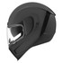 Icon Airform Rubatone Helmet - Side View