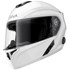 Sena Outrush Modular Helmet-White