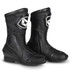 Cortech Women's Apex RR Waterproof Boots