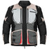 Tour Master Horizon Line Alpine Trek Jacket - Sand