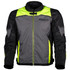 Tour Master Intake Jacket - Hi-Viz