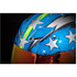 Icon Airflite Space Force Helmet-Detail-View-8