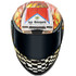 Icon Airform Stroker Helmet-Front-View