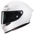 HJC RPHA 1N Helmet - White