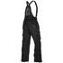 Firstgear Men's Tall Kathmandu 2.0 Pant - Back View