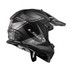 LS2 Youth Gate Two Face Helmet