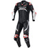 Alpinestars GP Tech V4 One Piece Suit - Black/White