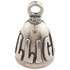 Biker Motorcycle Bells - Guardian Bell Dilligaf