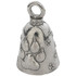 Biker Motorcycle Bells - Guardian Bell Dog Paw