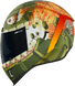 Icon-Airform-Grenadier-Motorcycle-Helmet-side