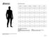 Icon-Mesh-AF-Overpant-size-chart