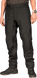 Icon-PDX3-Overpant-Black-pic 1