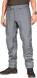 Icon-PDX3-Overpant-grey-pic 1