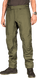 Icon-PDX3-Overpant-Green-pic 1