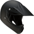Z1R-Child-Rise-Helmet-side