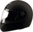 Z1R-Youth-Strike-Helmet-Matte-Black-main