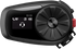 Sena 5S-Motorcycle-Bluetooth-Headset-Intercom-main