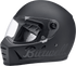 Biltwell-Lane-Splitter-Factory-Motorcycle-Helmet-main