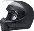 Biltwell-Lane-Splitter-Factory-Motorcycle-Helmet-detail-view-1