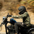 Biltwell-Lane-Splitter-Factory-Motorcycle-Helmet-Pic-5