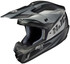 HJC-CS-MX-2-DRIFT-Off-Road-Motorcycle-Helmet-Black/Grey-Main