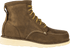 Highway-21-Journeyman-Motorcycle-Riding-Boots-Brown-Side-View-2