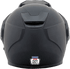 AFX-FX-111DS-Dual-Sport-Motorcycle-Helmet-Matte-Black-Rear-View