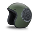 Daytona-Cruiser-2nd-Amendment-Seal-Motorcycle-Helmet-side-view