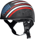 Z1R-CC-Beanie-Justice-Half-Face-Motorcycle-Helmet-main