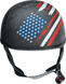 Z1R-CC-Beanie-Justice-Half-Face-Motorcycle-Helmet-front-view