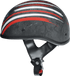 Z1R-CC-Beanie-Justice-Half-Face-Motorcycle-Helmet-side-view
