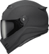 Scorpion-EXO-Covert-FX-Full-Face-Motorcycle-Helmet-Graphite-main