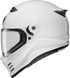 Scorpion-EXO-Covert-FX-Full-Face-Motorcycle-Helmet-White-transparent-Vsior
