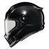 Scorpion-EXO-Covert-FX-Full-Face-Motorcycle-Helmet-Gloss-Black-transparent-visor