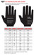 fly-racing-glove-sizechart