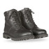 Highway-21-Mens-RPM-Lace-Up-Motorcycle-Riding-Boots-main