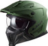 LS2-Drifter-Solid-Open-Face-Motorcycle-Helmet-Sunshield-green-main