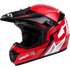 Gmax-Youth-MX-46-Compound-Off-Road-Motorcycle-Helmet-Red-Black-white-main
