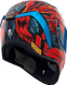 Icon-Airform-Fever-Dream-Full-Face-Motorcycle-Helmet-back-side-view