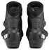Sidi-Mid-Performer-Motorcycle-Racing-Boots-back-view