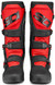 Sidi-X-Power-SC-Motorcycle-Offroad-Boots-black-red-front-view