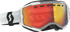 Scott-Fury-Light-Sensitive-Snow-Goggles-White-Red-Main