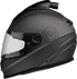 Moose-Racing-Air-Intake-Full-Face-Motorcycle-Helmet-main