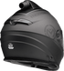 Moose-Racing-Air-Intake-Full-Face-Motorcycle-Helmet-back-view