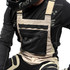 Fasthouse-Mens-Sand-Cat-Motorall-detail