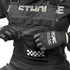 Fasthouse-Womens-Motoralls-detail