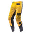 Fasthouse-Speed-Style-Tempo-Pant-vintage-gold-main