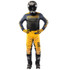 Fasthouse-Speed-Style-Tempo-Pant-vintage-gold-pic