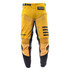 Fasthouse-Speed-Style-Tempo-Pant-vintage-gold-front-view