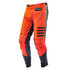 Fasthouse-Speed-Style-Tempo-Pant-Infrared-main